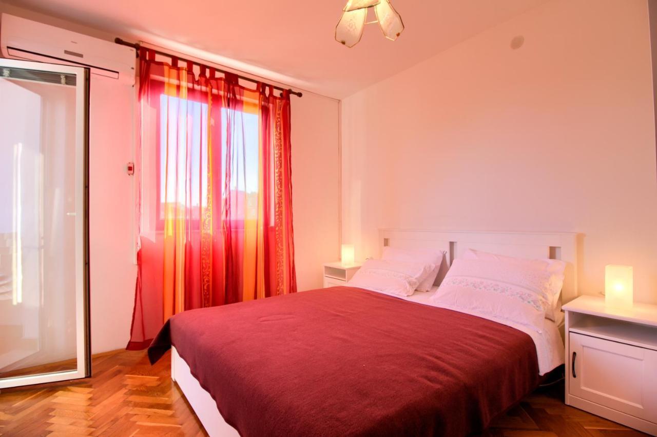 Sosic Rovinj