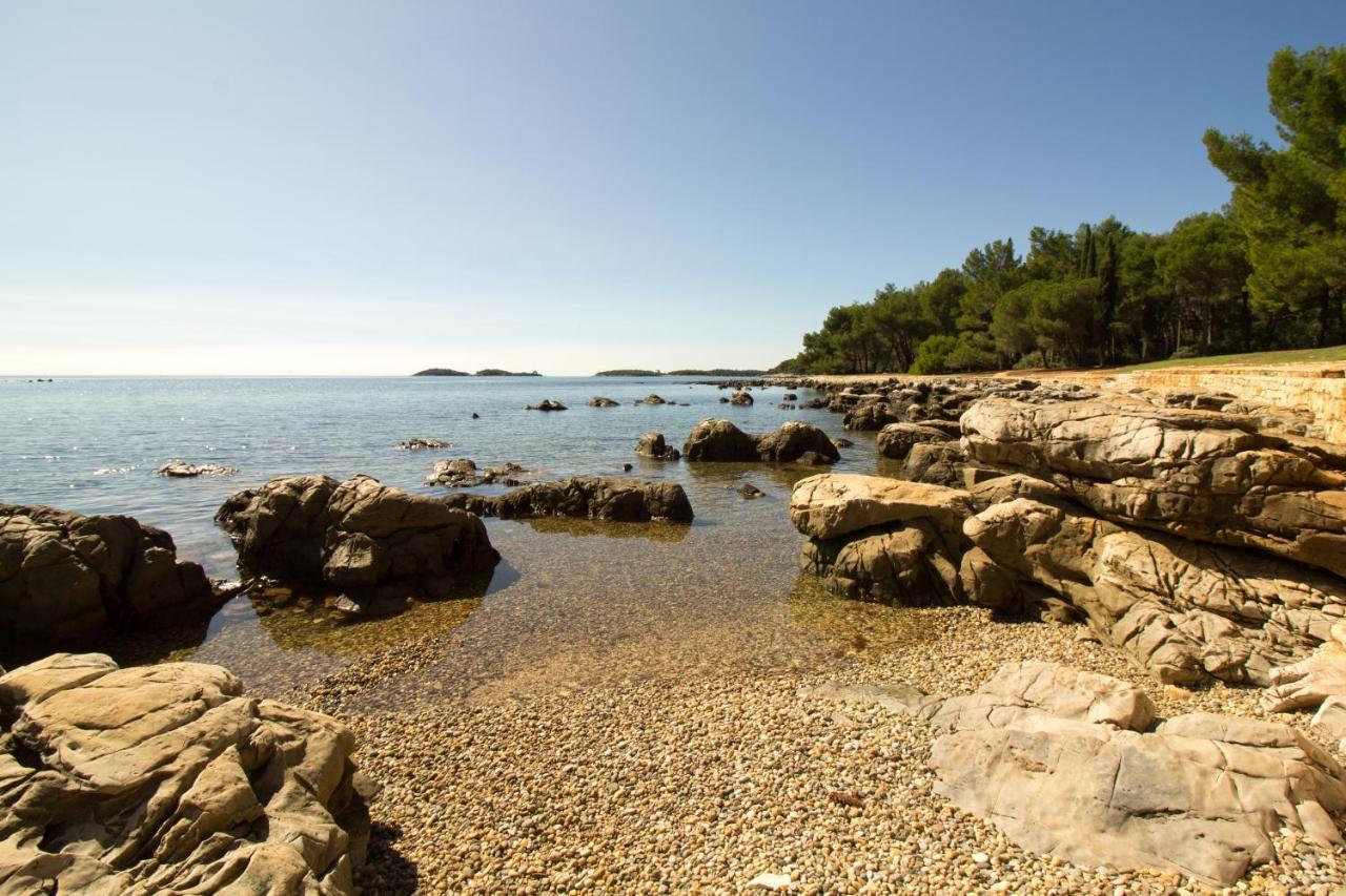 Sosic Gostinjska kuća