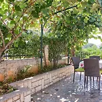 Apartments Sosic