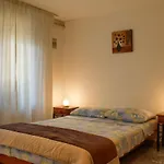 Apartments Sosic